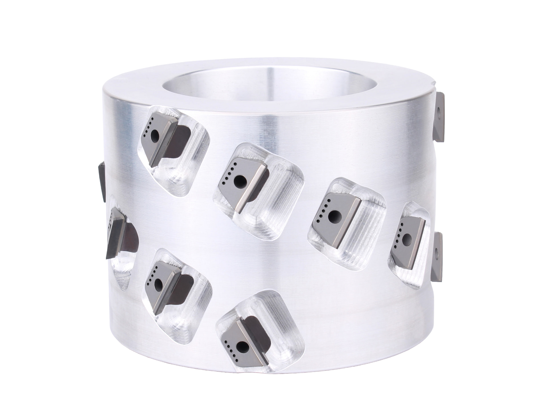 Utensile diamantato KONSTANTIN PRO di Aigner Werkzeuge